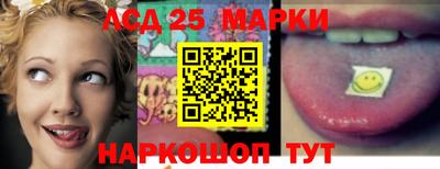 МДПВ Пыть-Ях