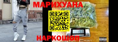 МДПВ Пыть-Ях
