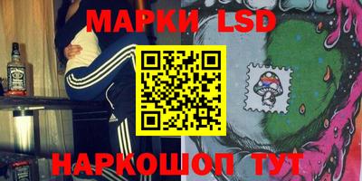 МДПВ Пугачёв