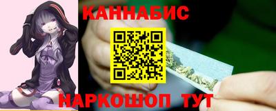МДПВ Пыть-Ях
