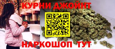 МДПВ Пыть-Ях