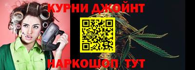 МДПВ Пыть-Ях