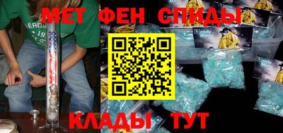 МДПВ Пыть-Ях