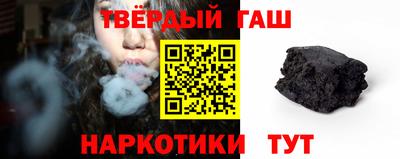 МДПВ Пыть-Ях