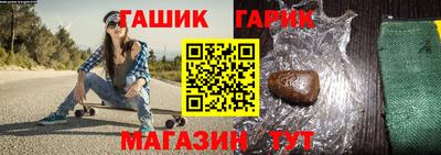 МДПВ Пыть-Ях