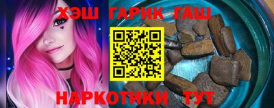 МДПВ Пугачёв
