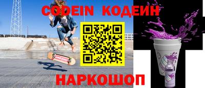 МДПВ Пугачёв